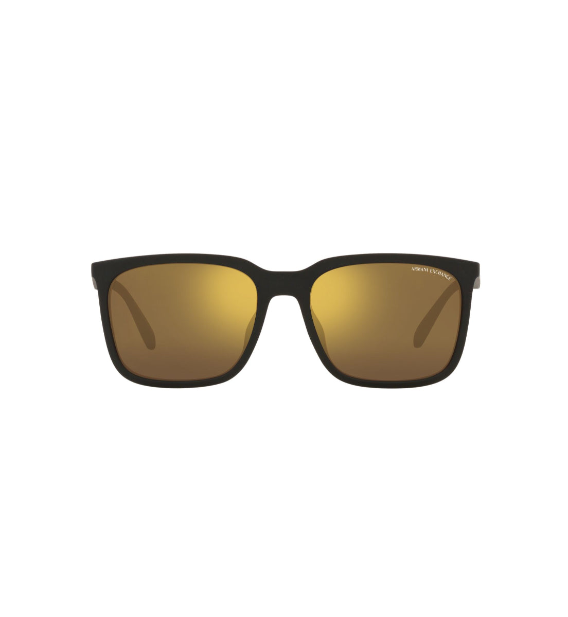 Gafas de Sol Armani Exchange AX4117SU AX4117SU80787357
