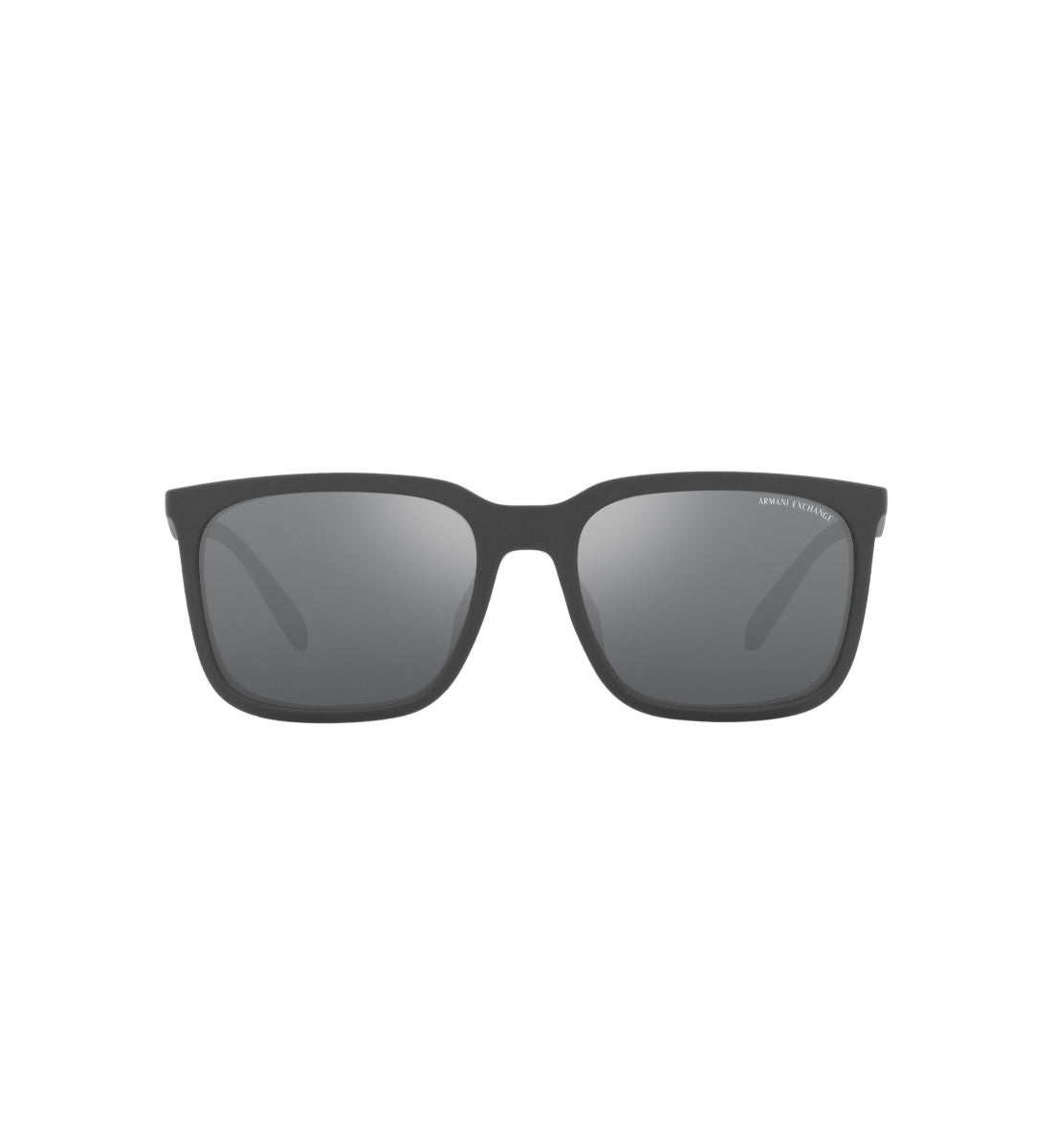 Gafas de Sol Armani Exchange AX4117SU AX4117SU81806G57