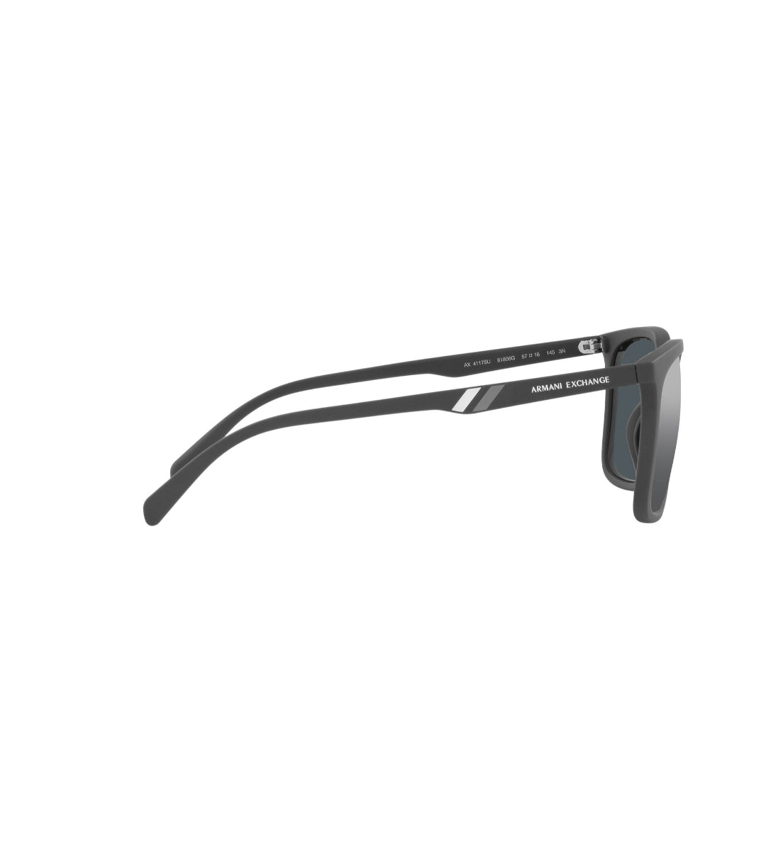 Gafas de Sol Armani Exchange AX4117SU AX4117SU81806G57
