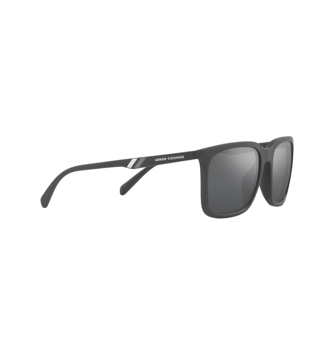 Gafas de Sol Armani Exchange AX4117SU AX4117SU81806G57