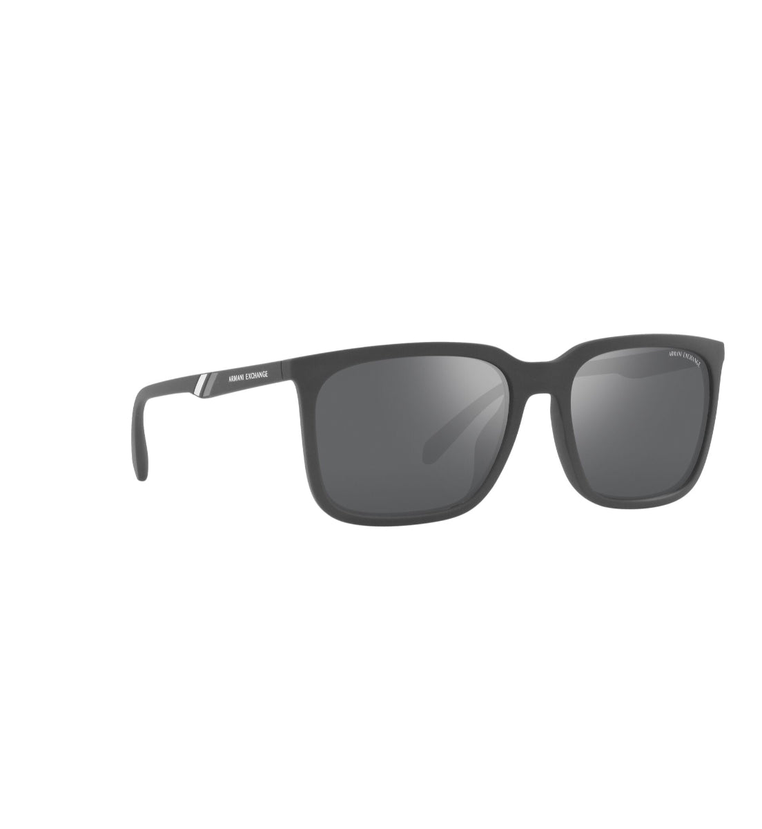 Gafas de Sol Armani Exchange AX4117SU AX4117SU81806G57