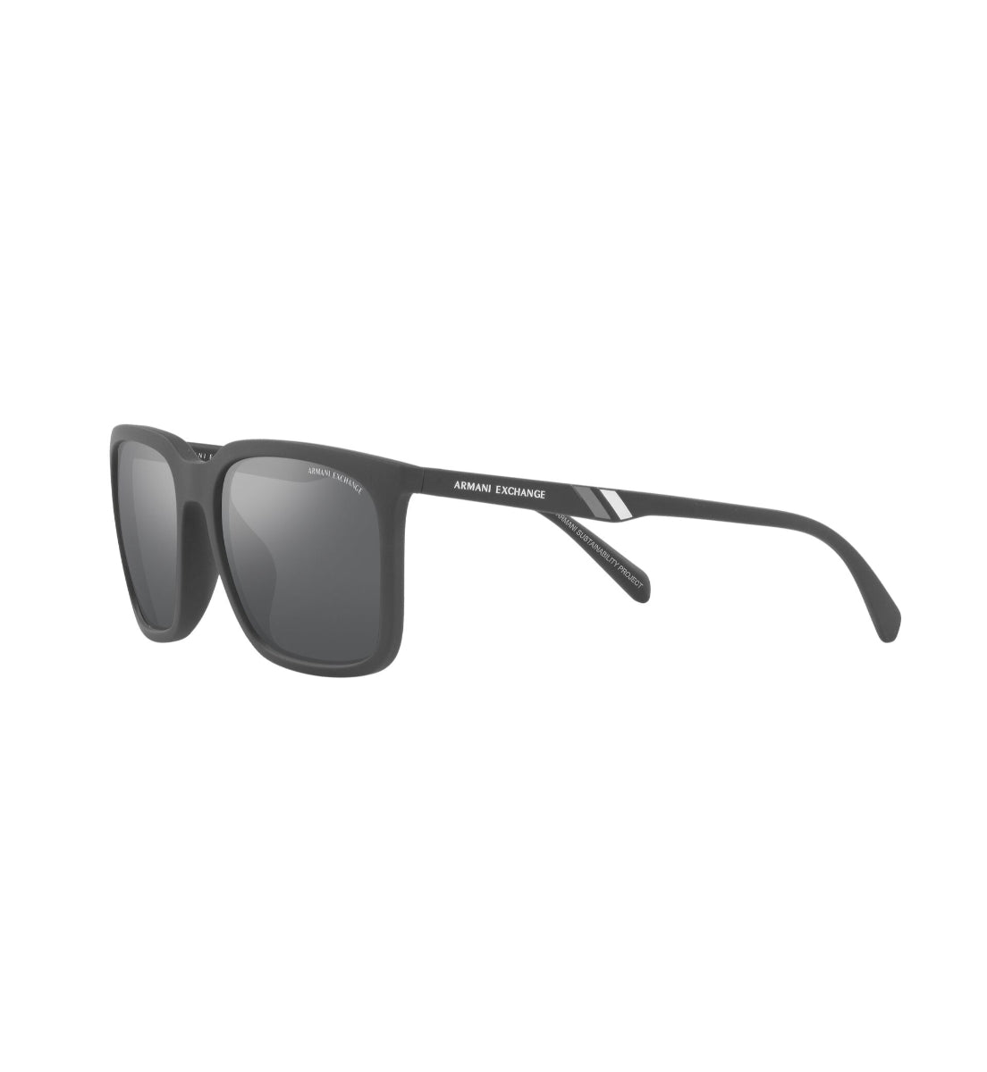 Gafas de Sol Armani Exchange AX4117SU AX4117SU81806G57