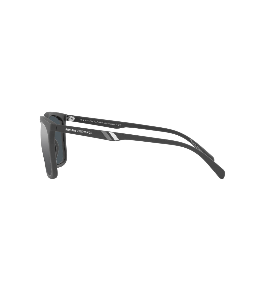Gafas de Sol Armani Exchange AX4117SU AX4117SU81806G57