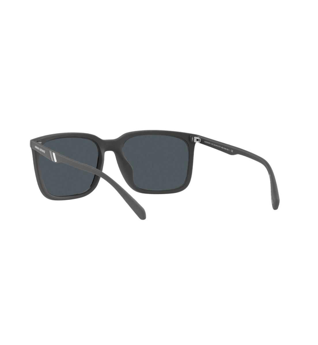 Gafas de Sol Armani Exchange AX4117SU AX4117SU81806G57