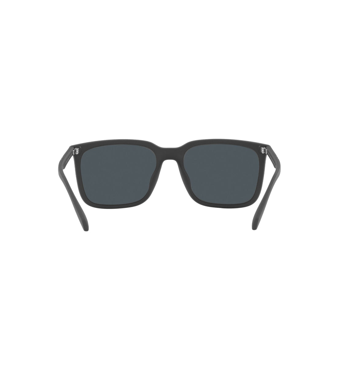 Gafas de Sol Armani Exchange AX4117SU AX4117SU81806G57
