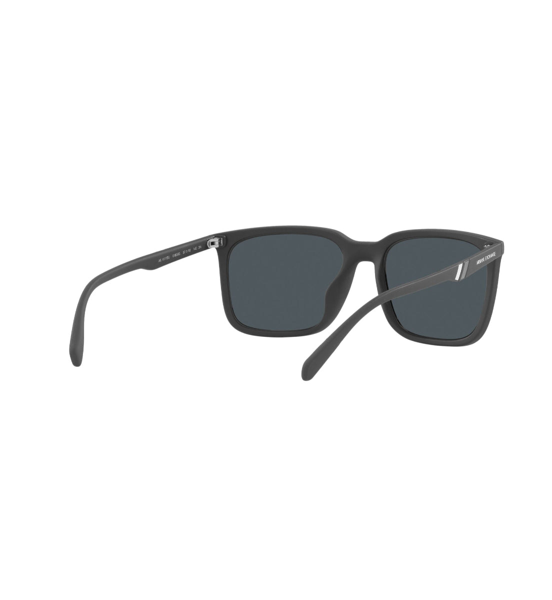 Gafas de Sol Armani Exchange AX4117SU AX4117SU81806G57