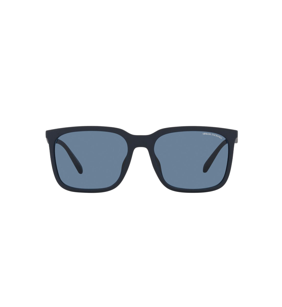 Gafas de sol Armani Exchange AX4117SU