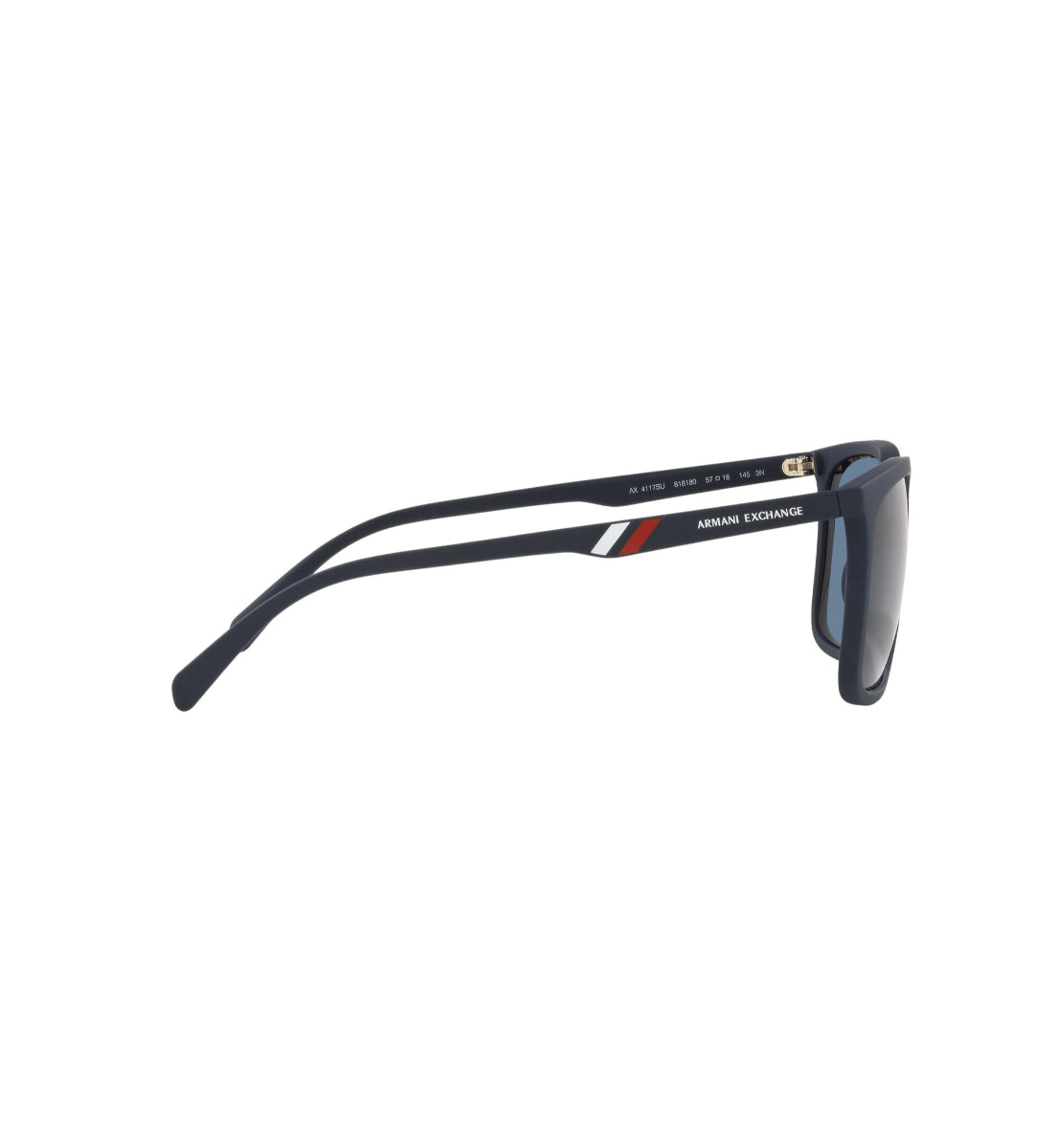 Gafas de sol Armani Exchange AX4117SU