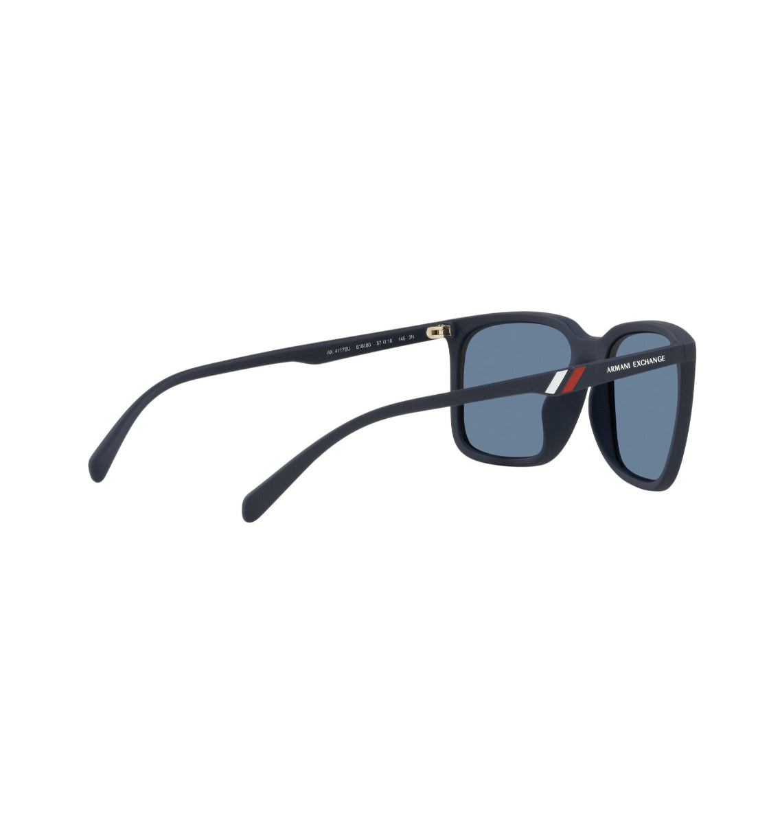 Gafas de sol Armani Exchange AX4117SU