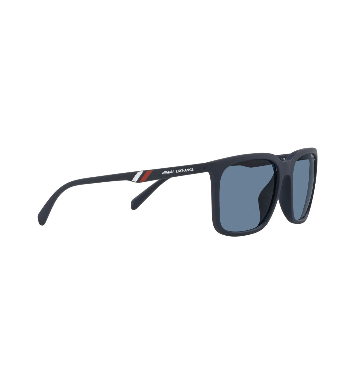 Gafas de sol Armani Exchange AX4117SU