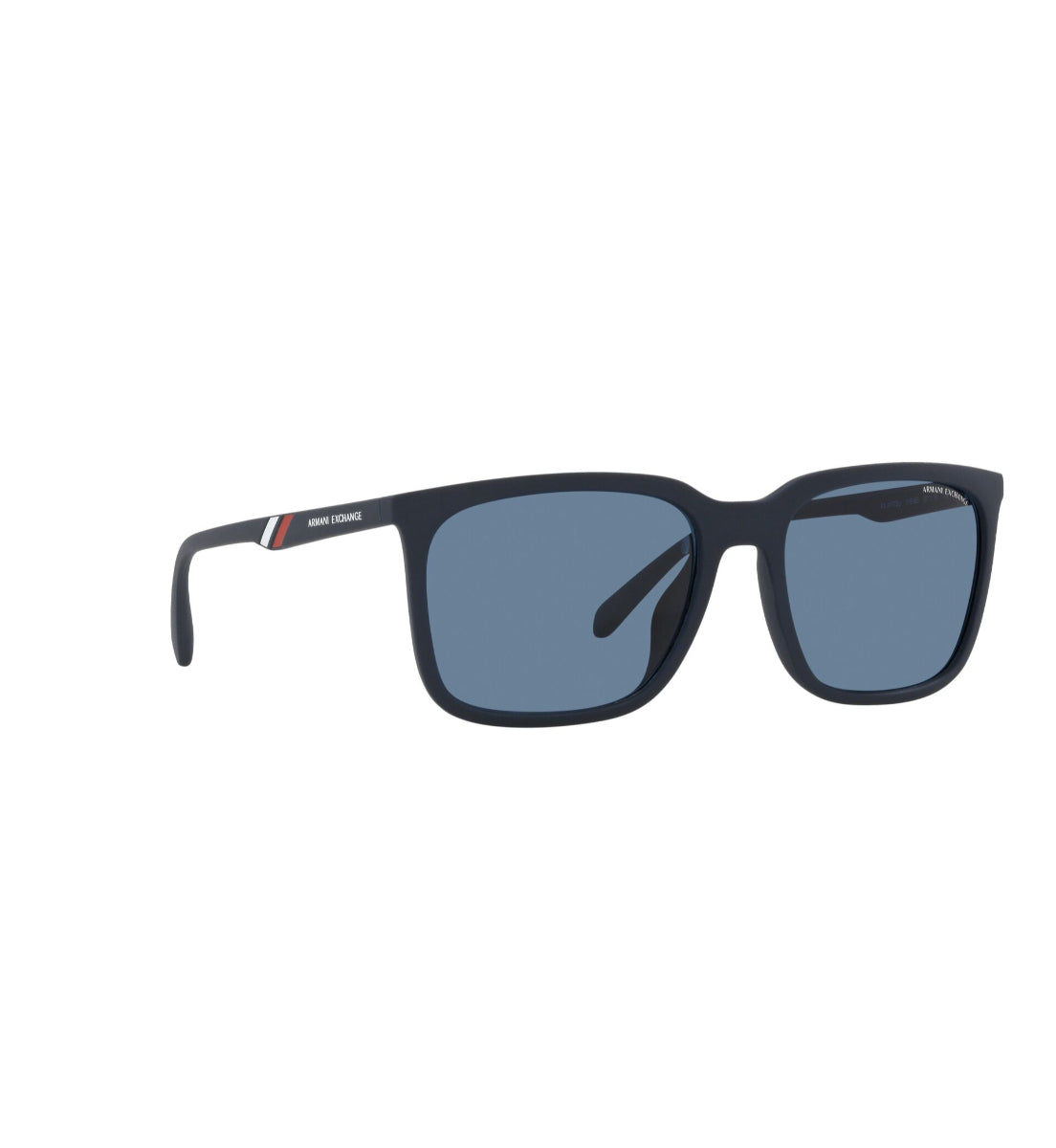 Gafas de sol Armani Exchange AX4117SU