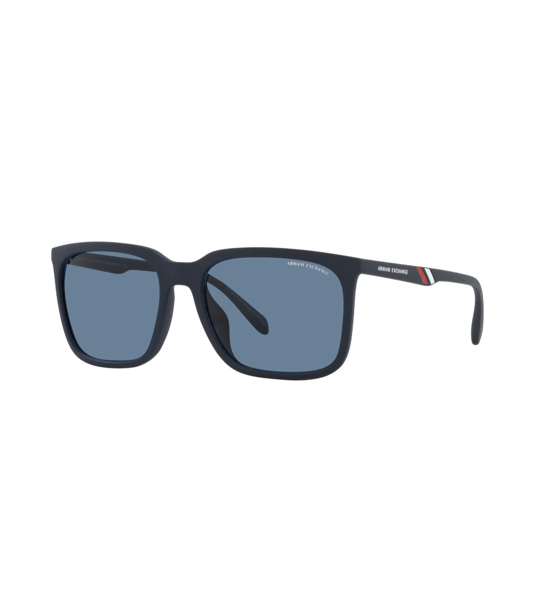 Gafas de sol Armani Exchange AX4117SU