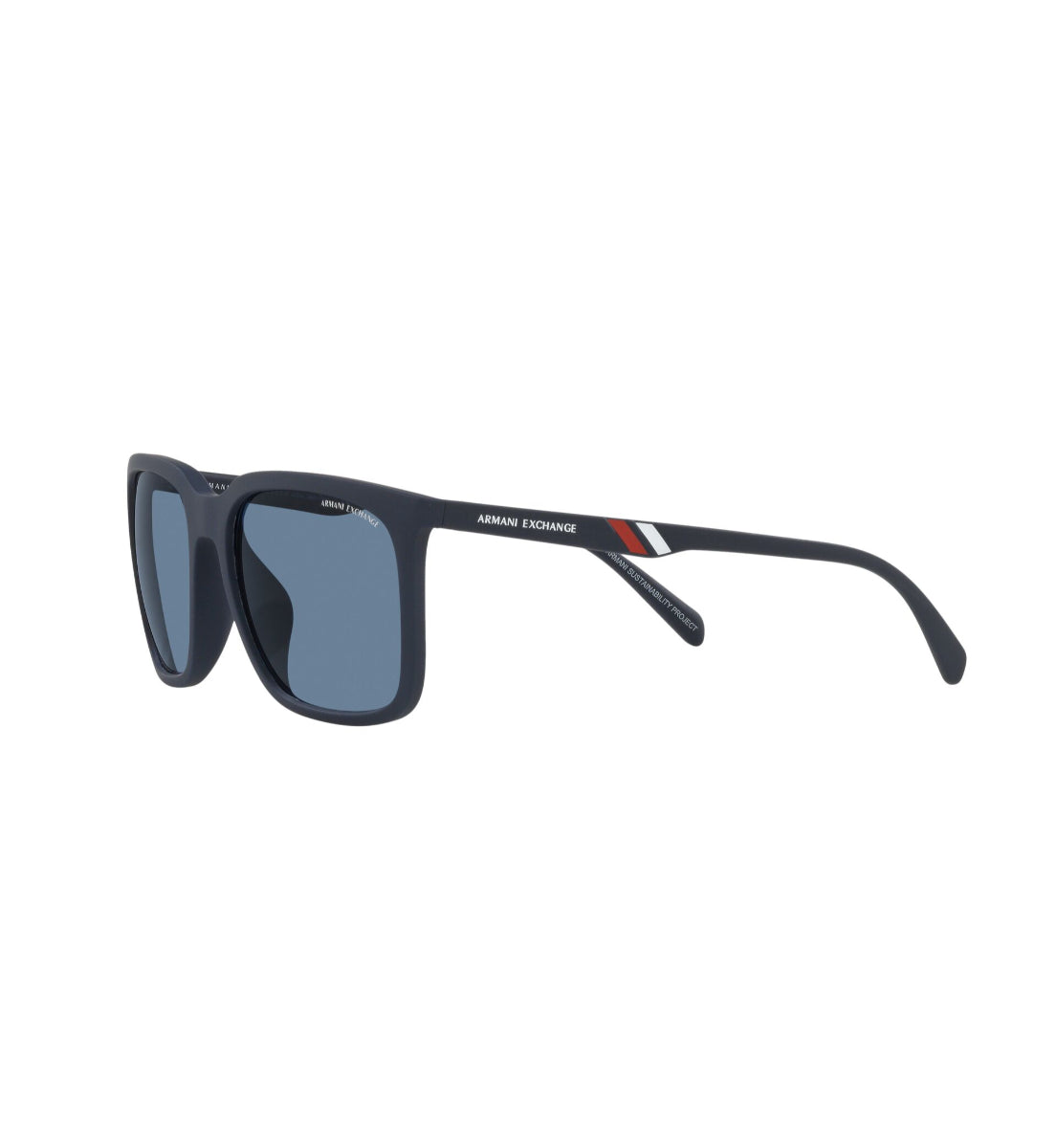 Gafas de sol Armani Exchange AX4117SU