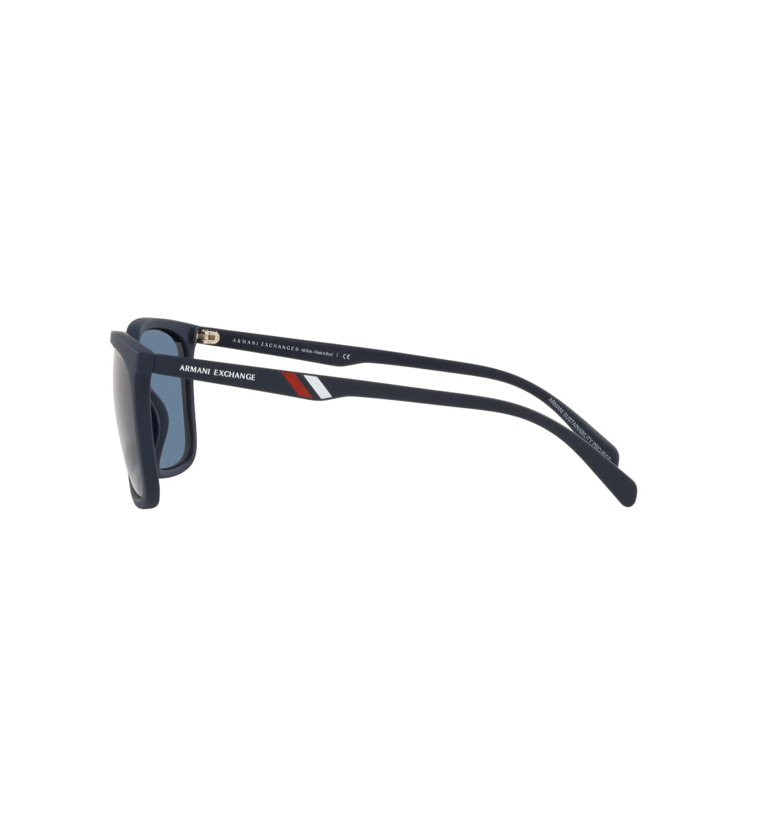 Gafas de sol Armani Exchange AX4117SU