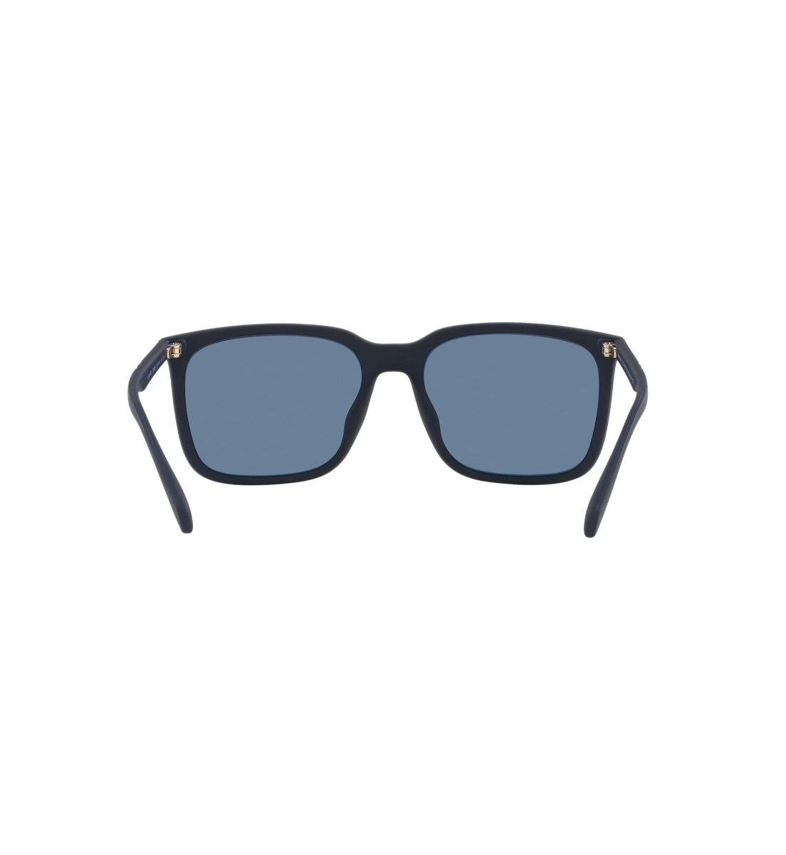 Gafas de sol Armani Exchange AX4117SU