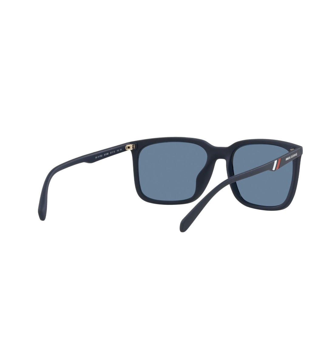 Gafas de sol Armani Exchange AX4117SU