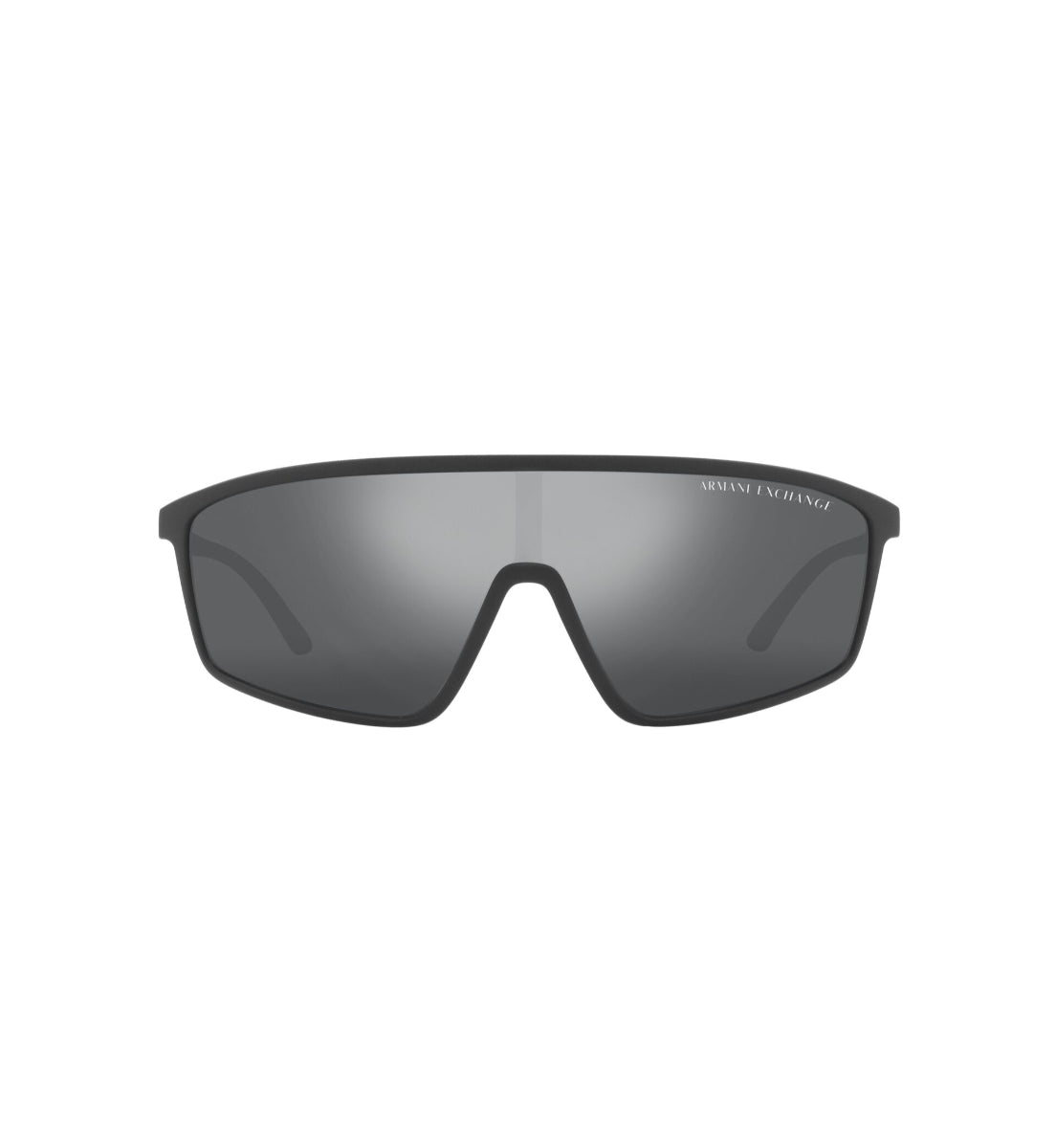 Gafas de Sol Armani Exchange AX4119S S80786G