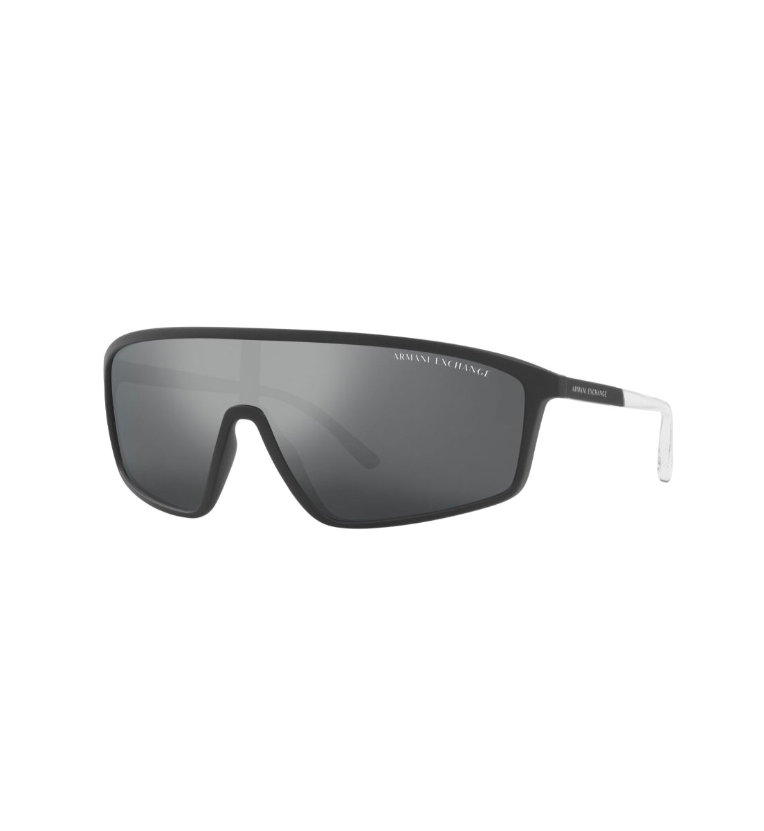 Gafas de Sol Armani Exchange AX4119S S80786G