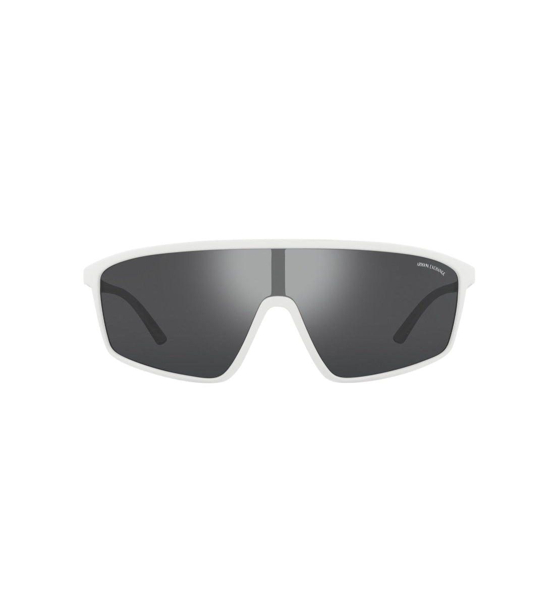 Gafas de Sol Armani Exchange AX4119S S81566G