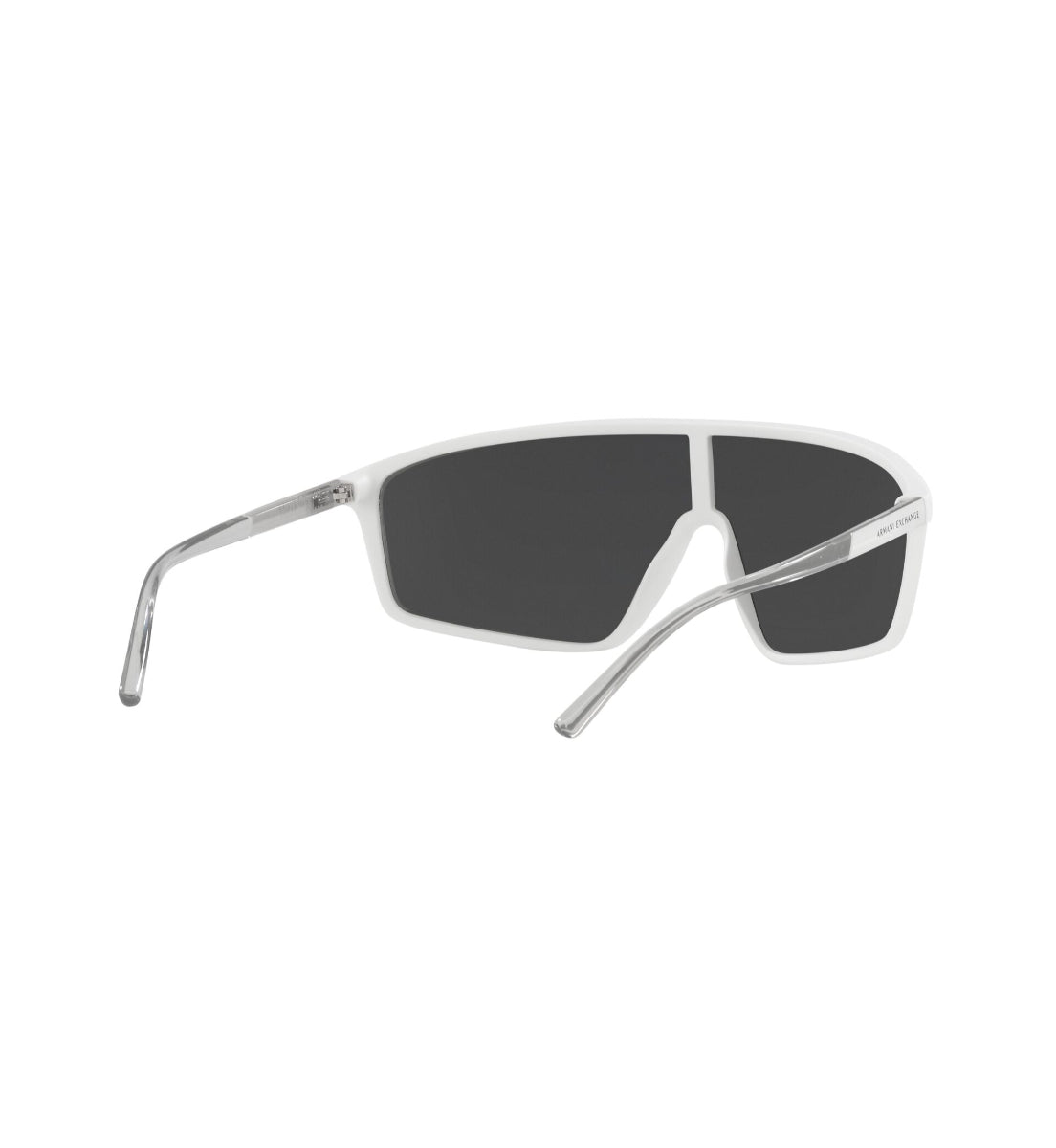 Gafas de Sol Armani Exchange AX4119S S81566G