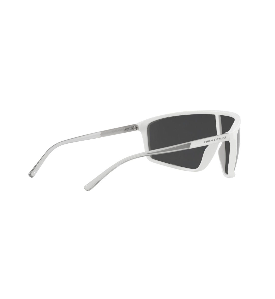 Gafas de Sol Armani Exchange AX4119S S81566G