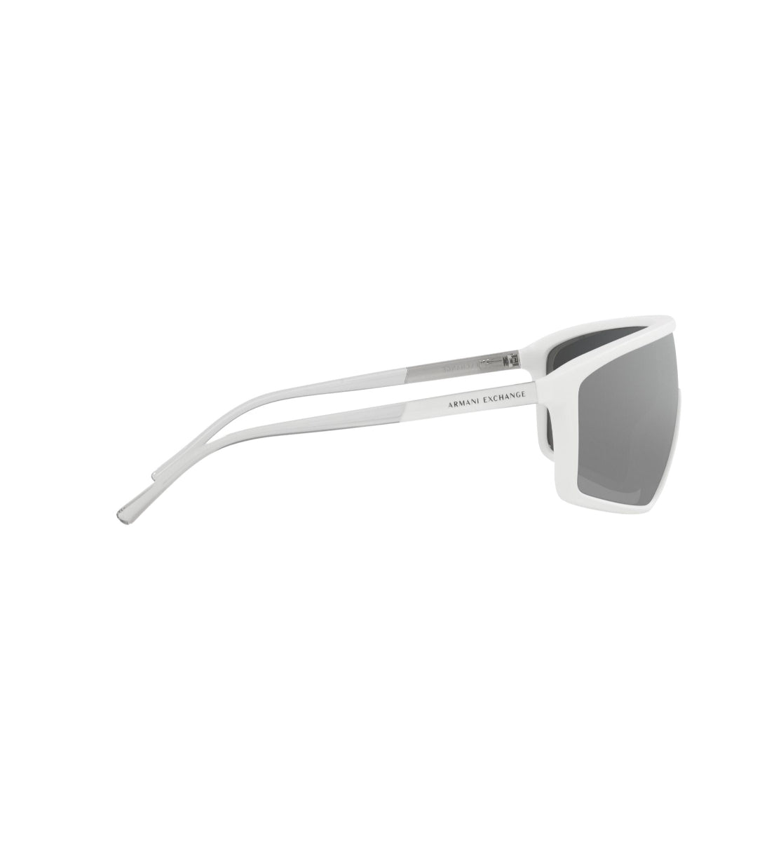 Gafas de Sol Armani Exchange AX4119S S81566G