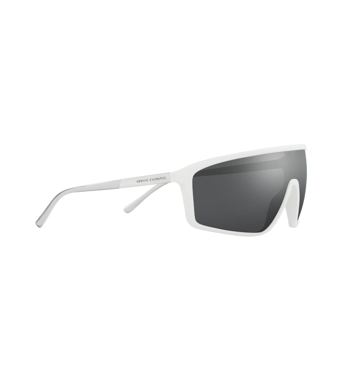Gafas de Sol Armani Exchange AX4119S S81566G