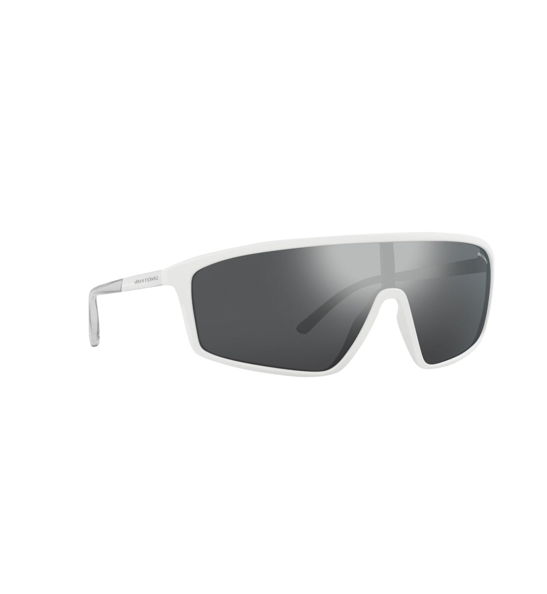 Gafas de Sol Armani Exchange AX4119S S81566G