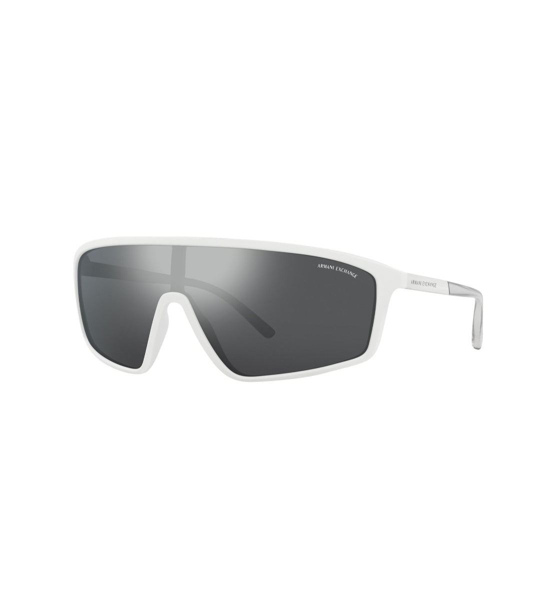 Gafas de Sol Armani Exchange AX4119S S81566G