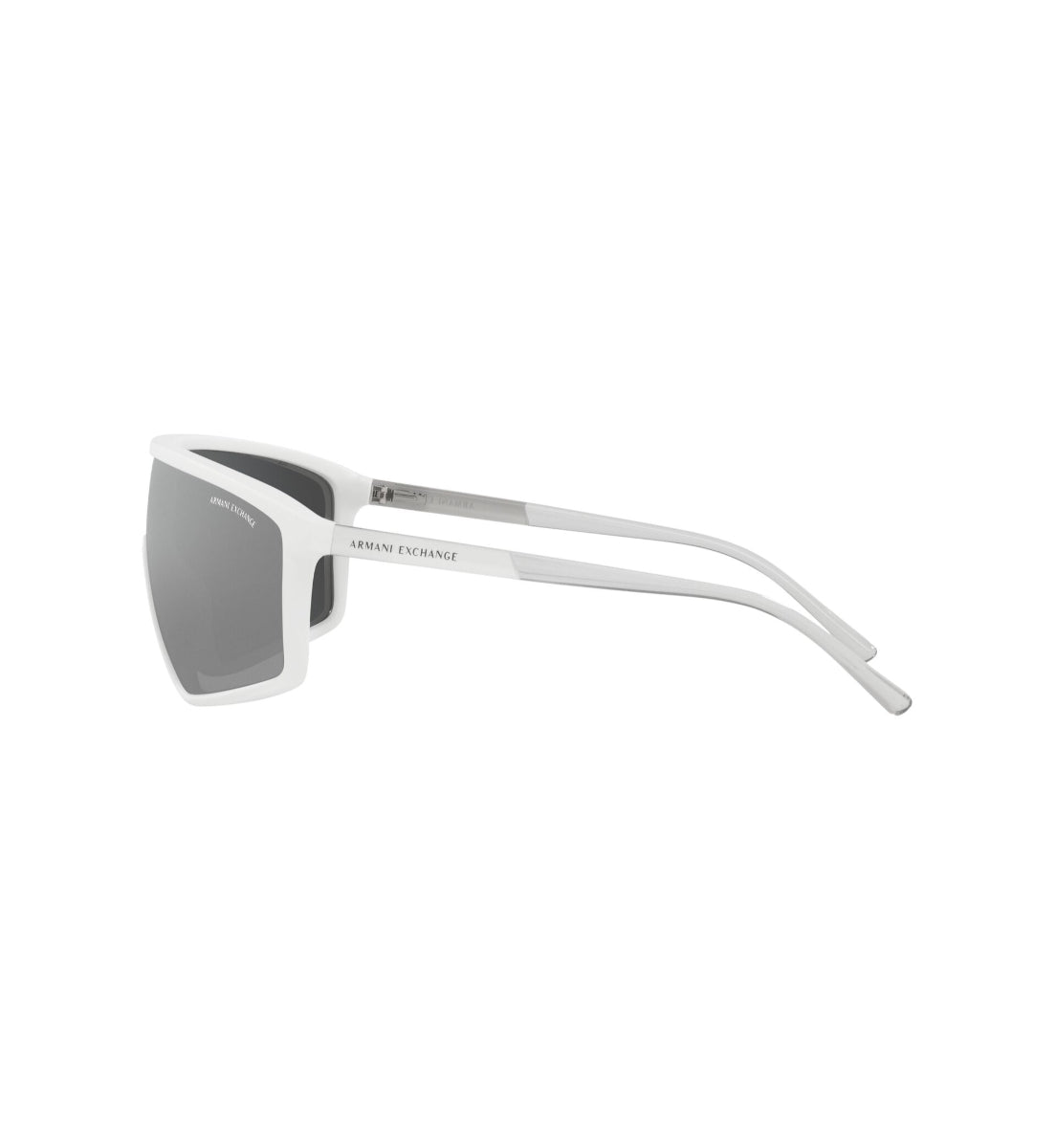 Gafas de Sol Armani Exchange AX4119S S81566G