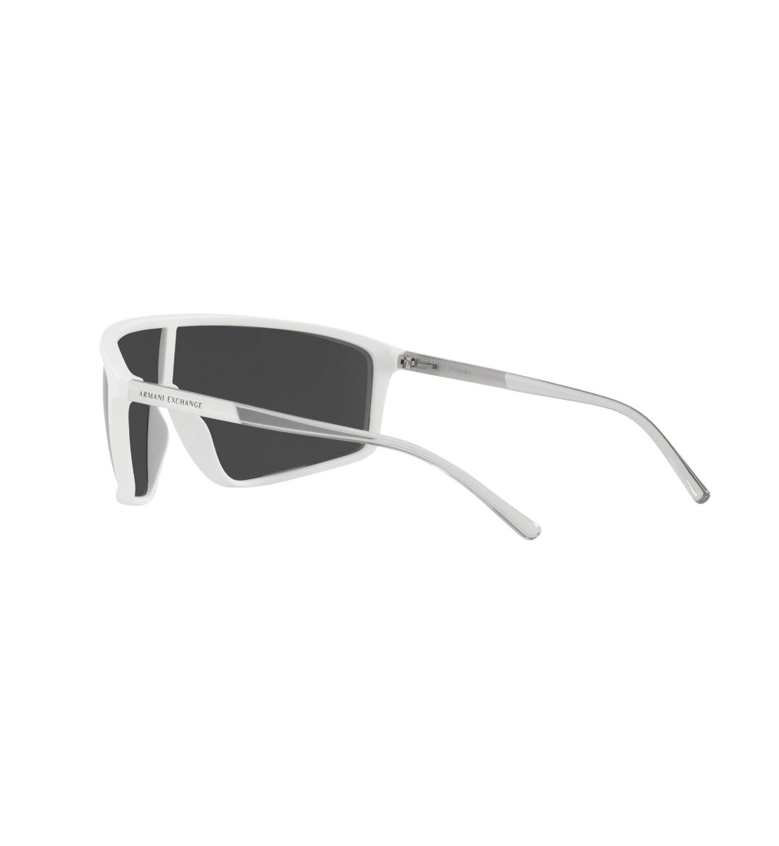Gafas de Sol Armani Exchange AX4119S S81566G