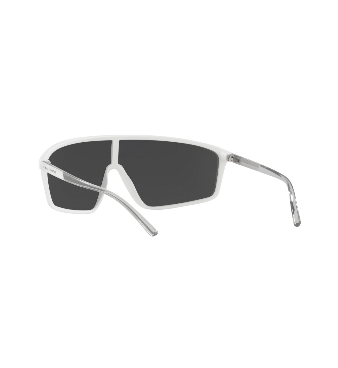 Gafas de Sol Armani Exchange AX4119S S81566G