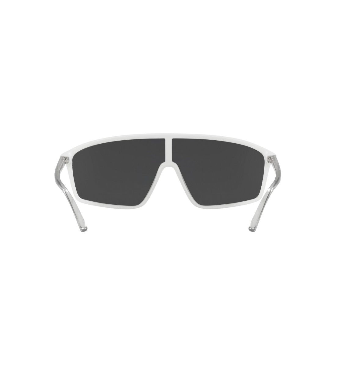 Gafas de Sol Armani Exchange AX4119S S81566G