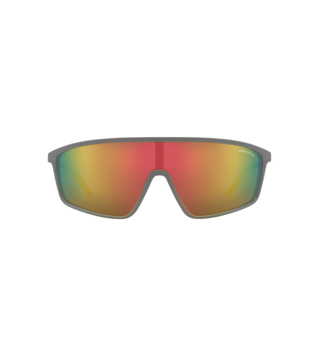 Gafas de sol Armani Exchange AX4119S