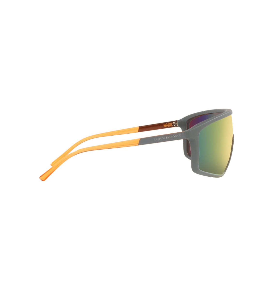 Gafas de sol Armani Exchange AX4119S