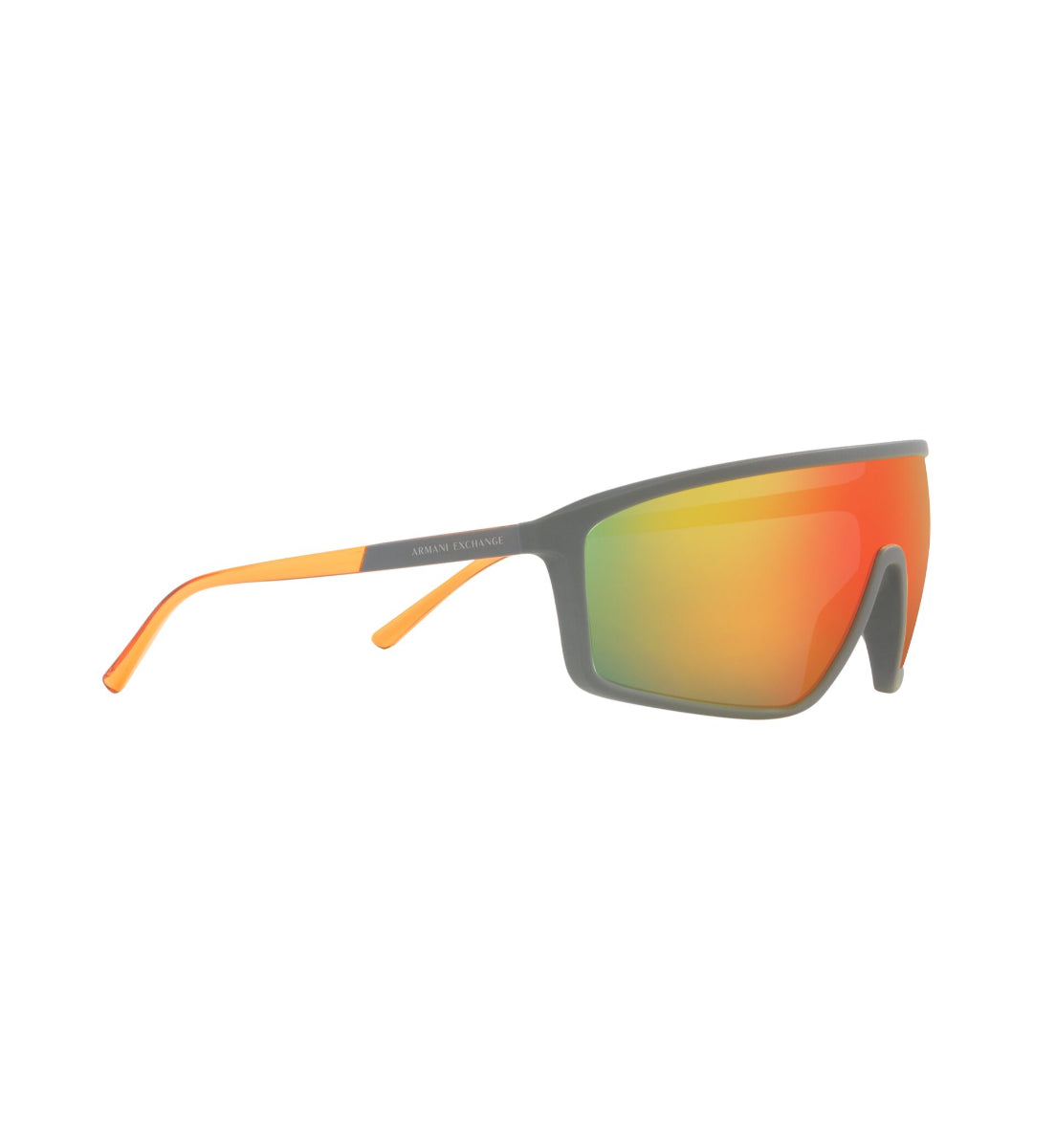 Gafas de sol Armani Exchange AX4119S