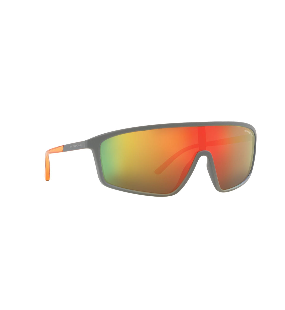 Gafas de sol Armani Exchange AX4119S