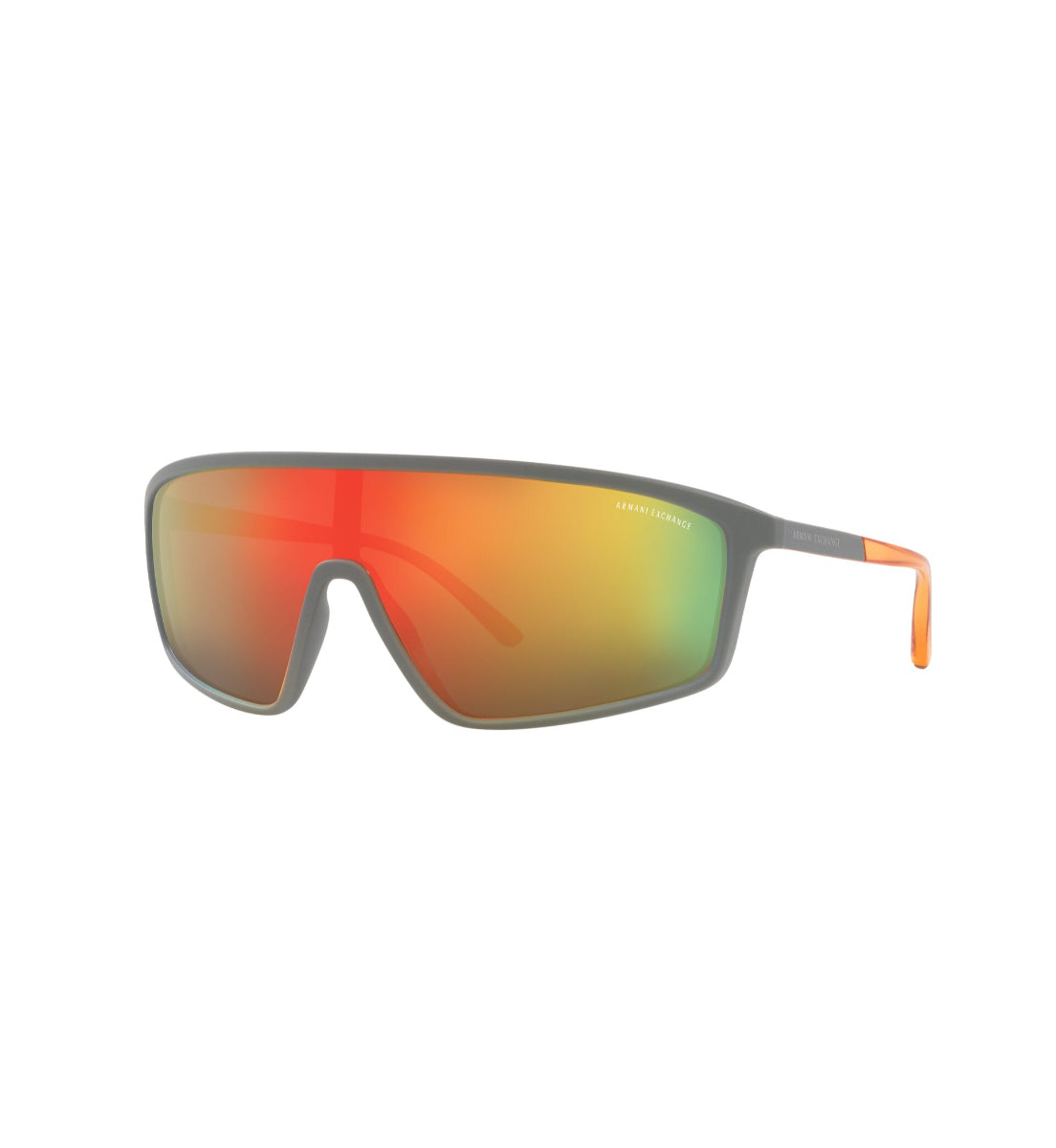 Gafas de sol Armani Exchange AX4119S