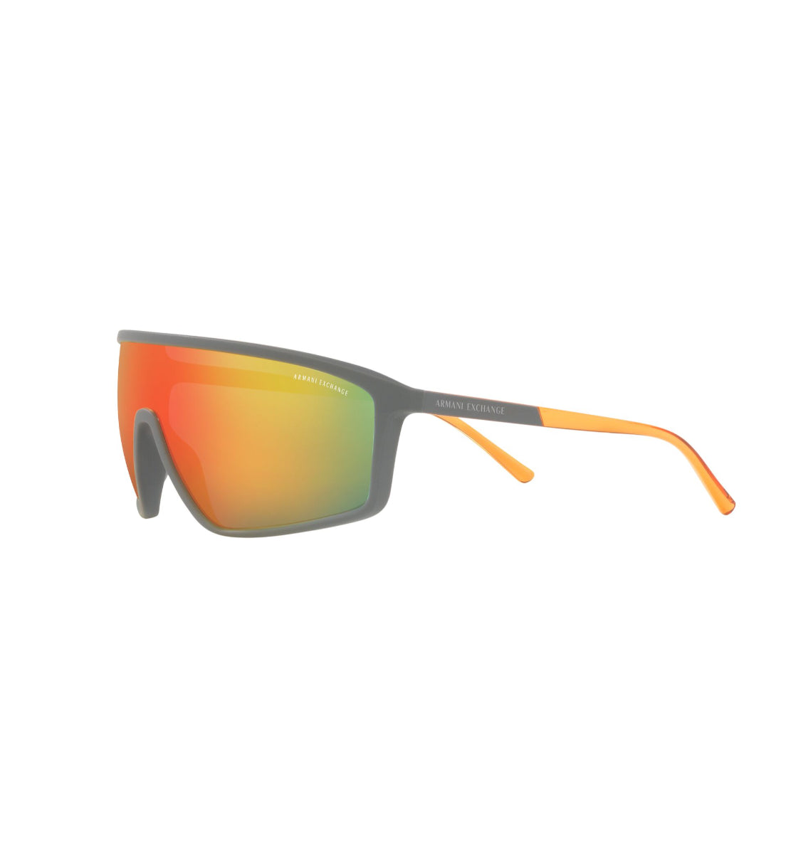 Gafas de sol Armani Exchange AX4119S