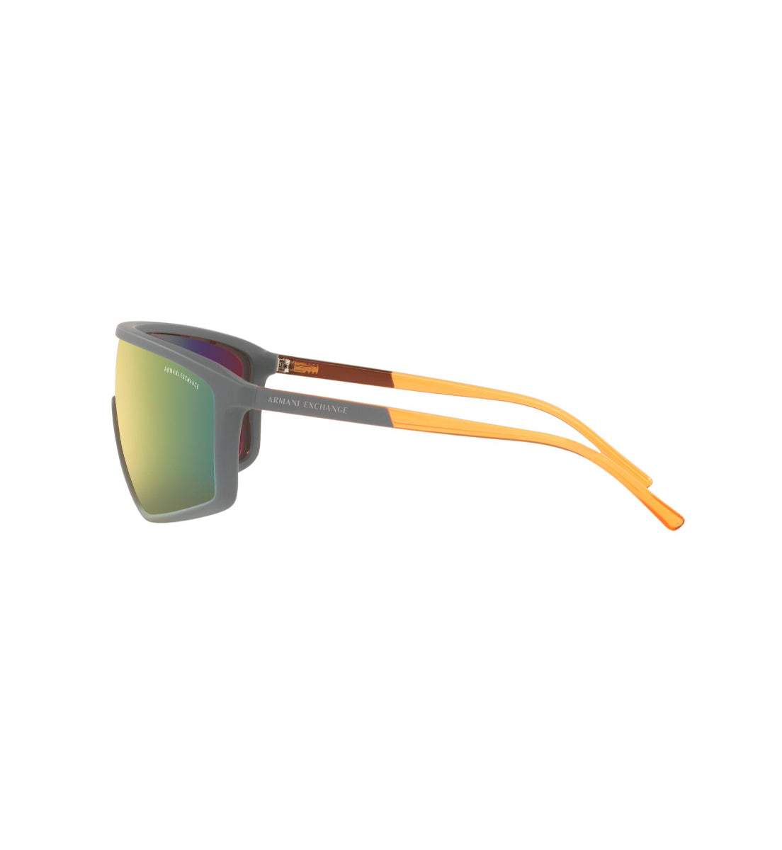Gafas de sol Armani Exchange AX4119S