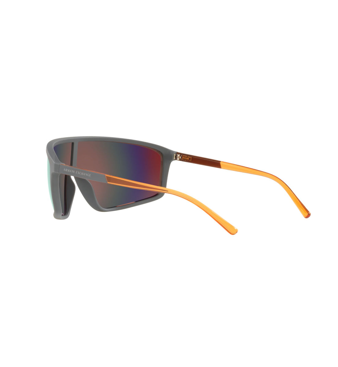 Gafas de sol Armani Exchange AX4119S
