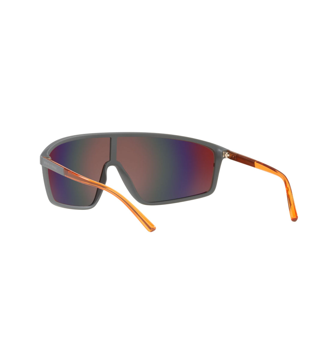 Gafas de sol Armani Exchange AX4119S