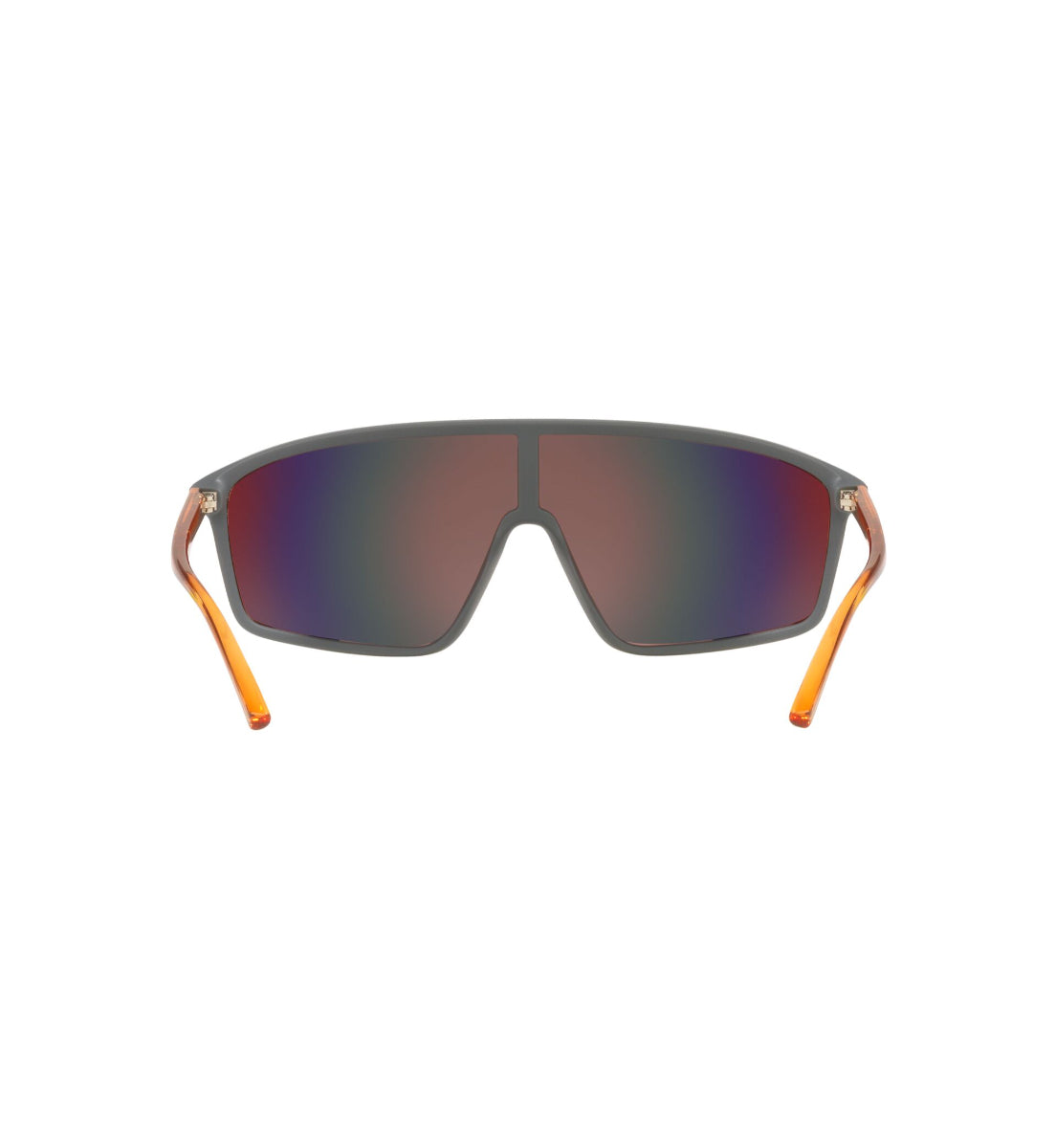 Gafas de sol Armani Exchange AX4119S