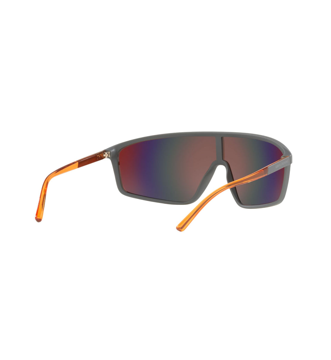 Gafas de sol Armani Exchange AX4119S