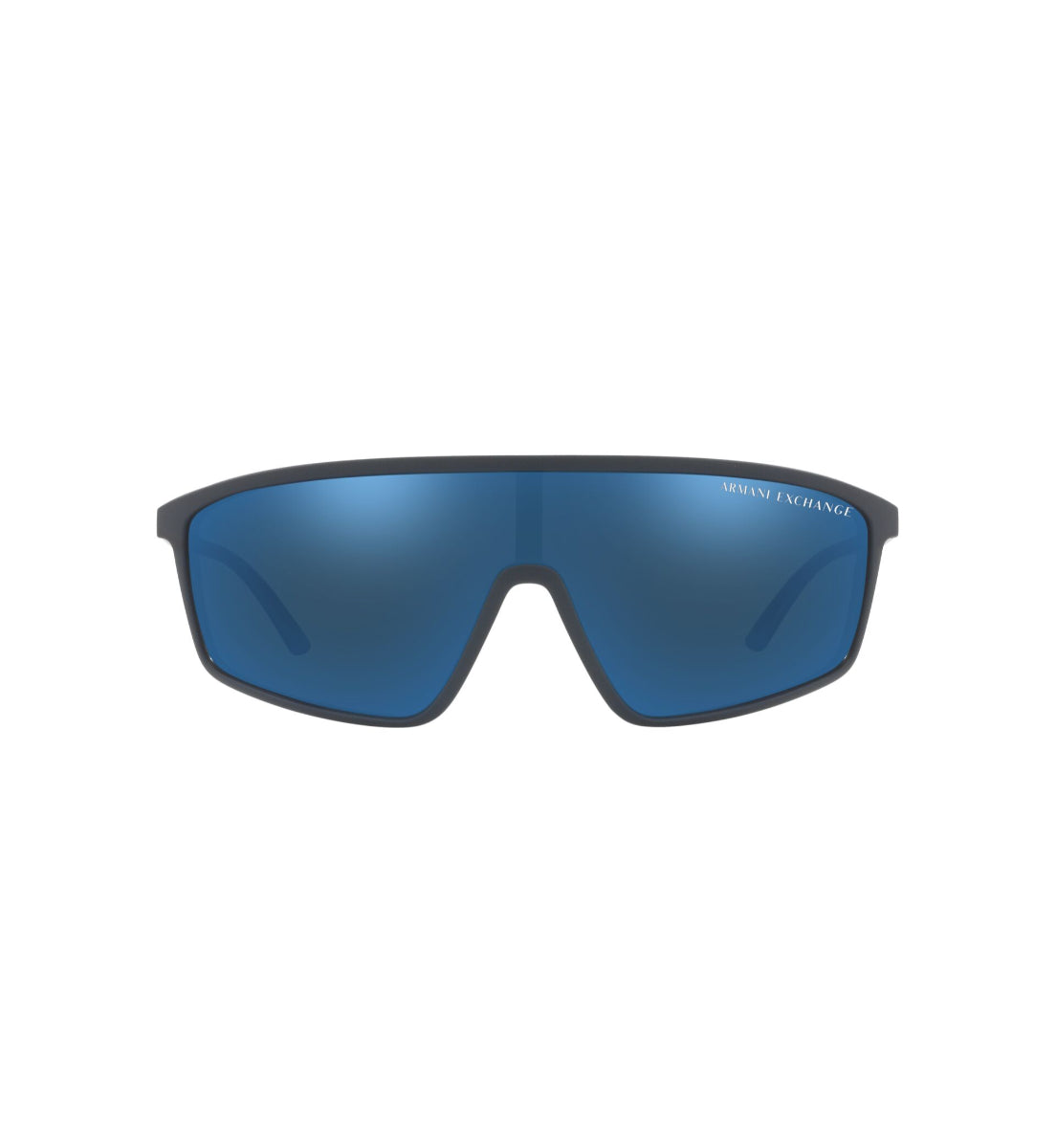 Gafas de sol Armani Exchange AX4119S