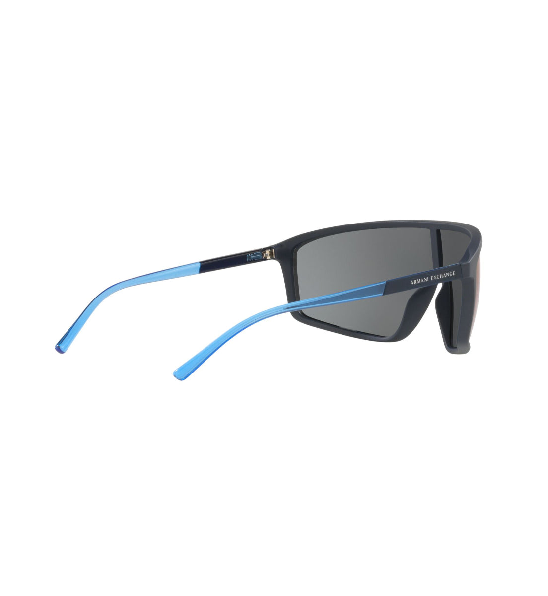 Gafas de sol Armani Exchange AX4119S