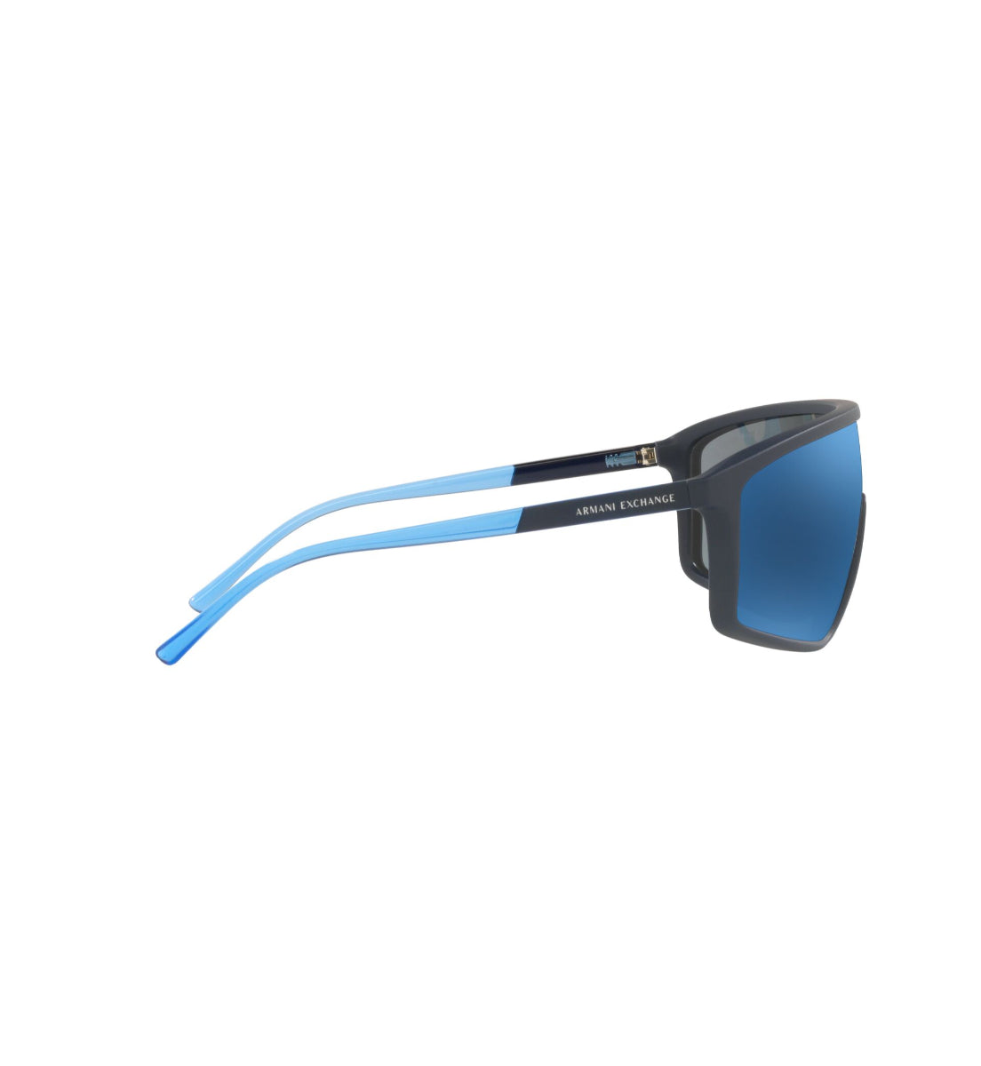 Gafas de sol Armani Exchange AX4119S