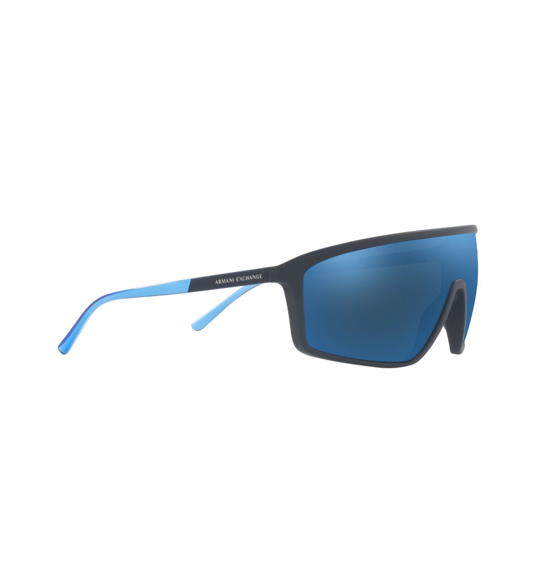 Gafas de sol Armani Exchange AX4119S