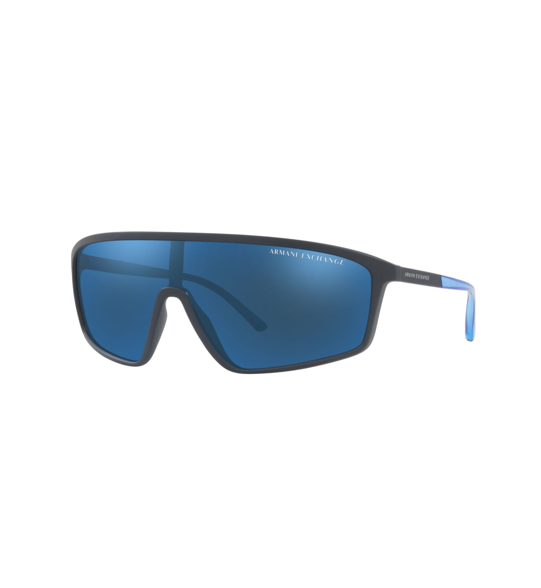 Gafas de sol Armani Exchange AX4119S