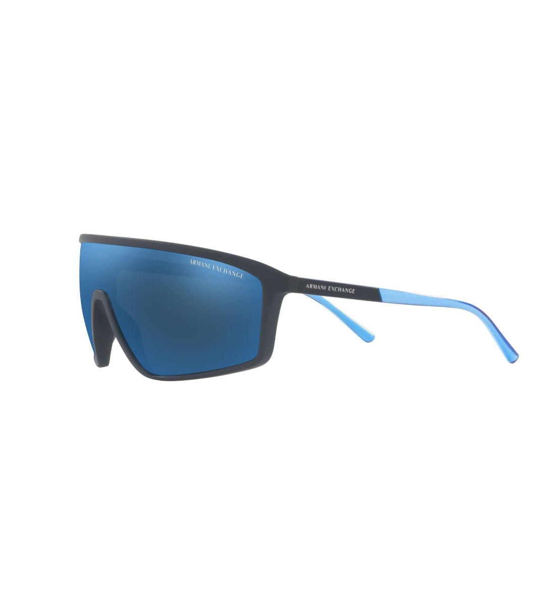 Gafas de sol Armani Exchange AX4119S